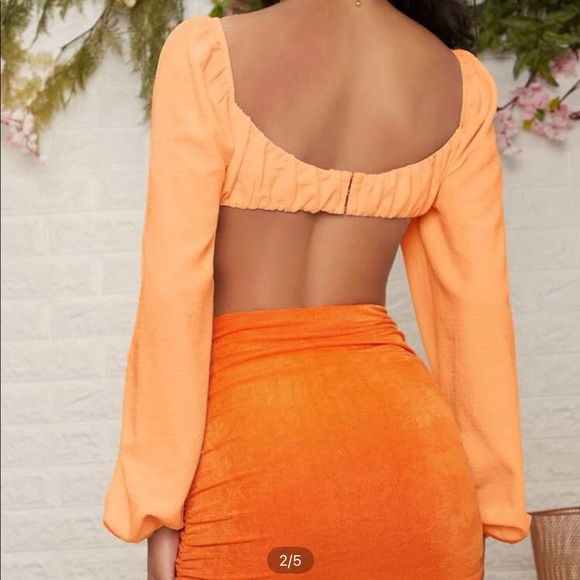 SOLD - Picture 2 of 4